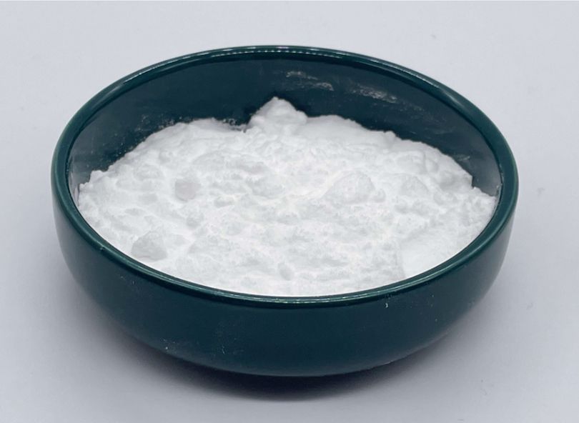 醫藥中間體案例