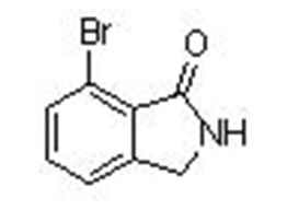 7-溴-2，3-二氫-異吲哚-1-酮